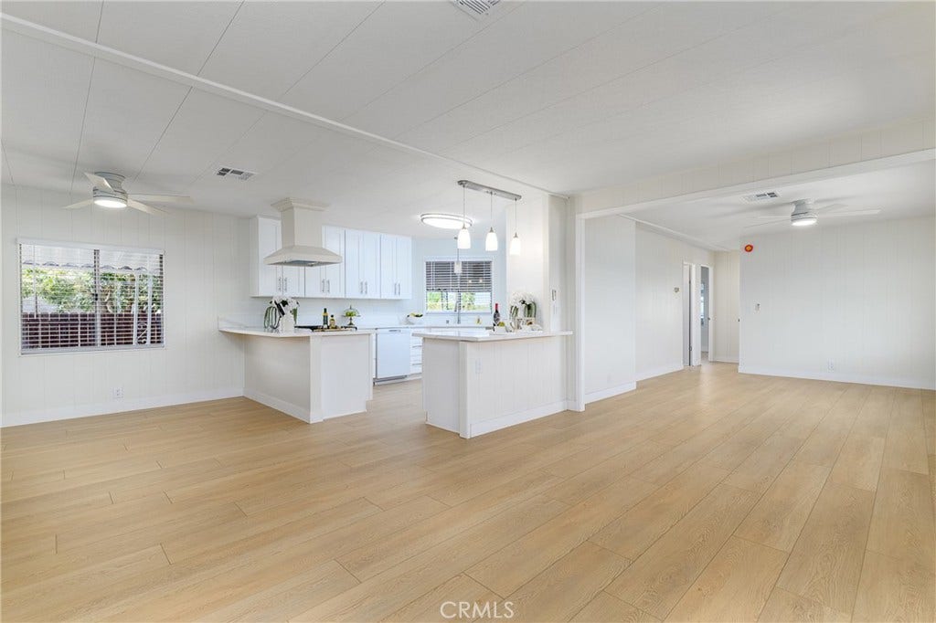 22742 Porter, Nuevo, CA 92567