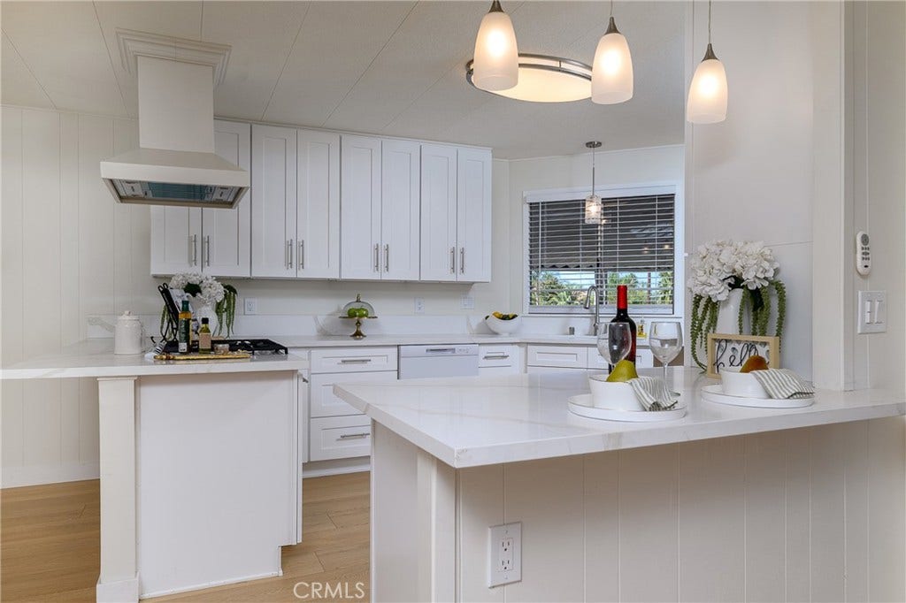 22742 Porter, Nuevo, CA 92567