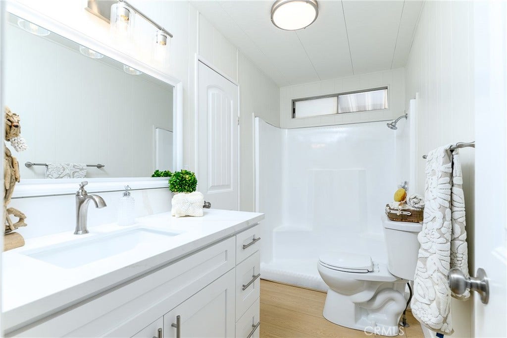 22742 Porter, Nuevo, CA 92567
