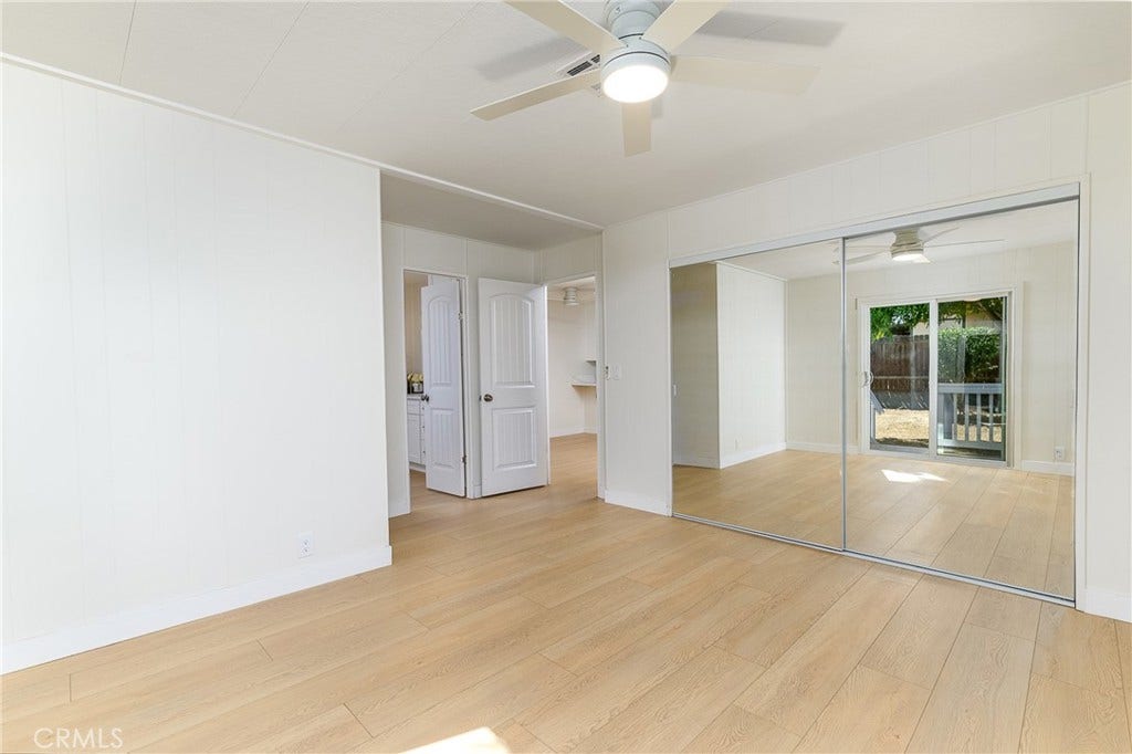 22742 Porter, Nuevo, CA 92567