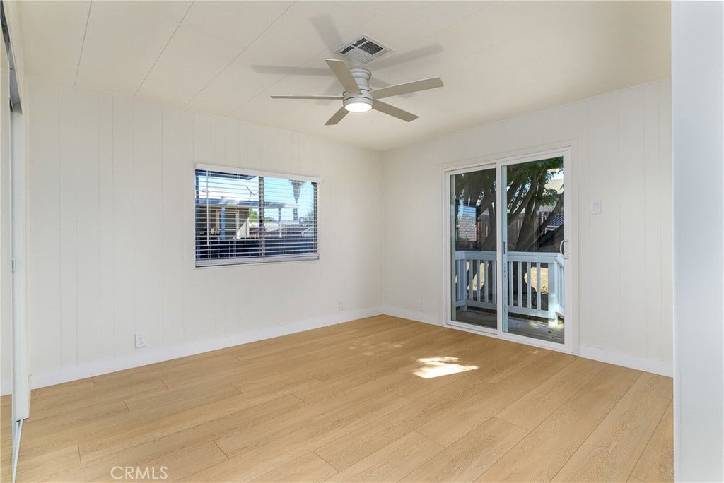 22742 Porter, Nuevo, CA 92567