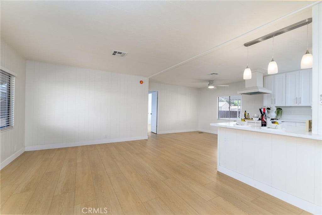 22742 Porter, Nuevo, CA 92567