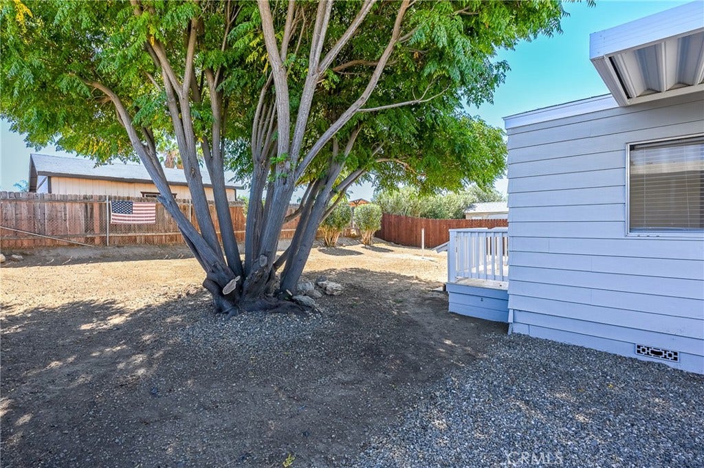 22742 Porter, Nuevo, CA 92567