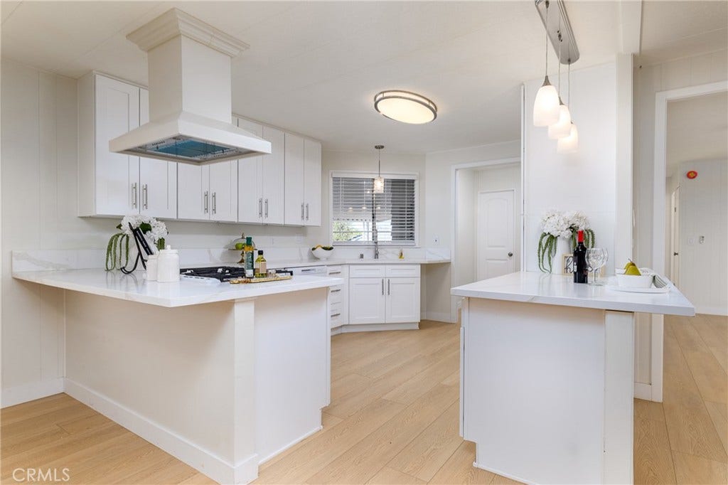 22742 Porter, Nuevo, CA 92567