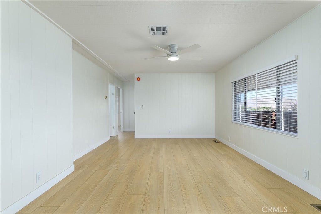 22742 Porter, Nuevo, CA 92567