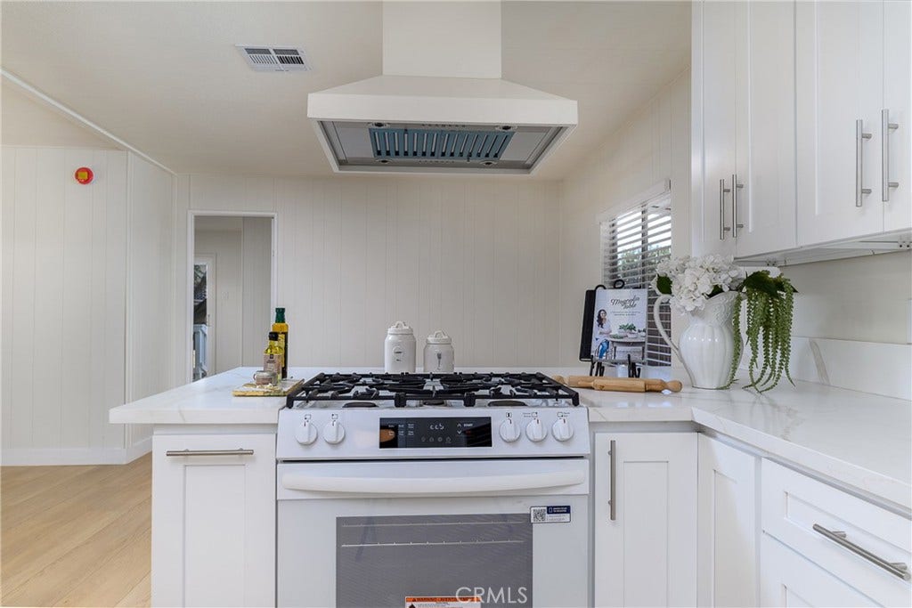 22742 Porter, Nuevo, CA 92567