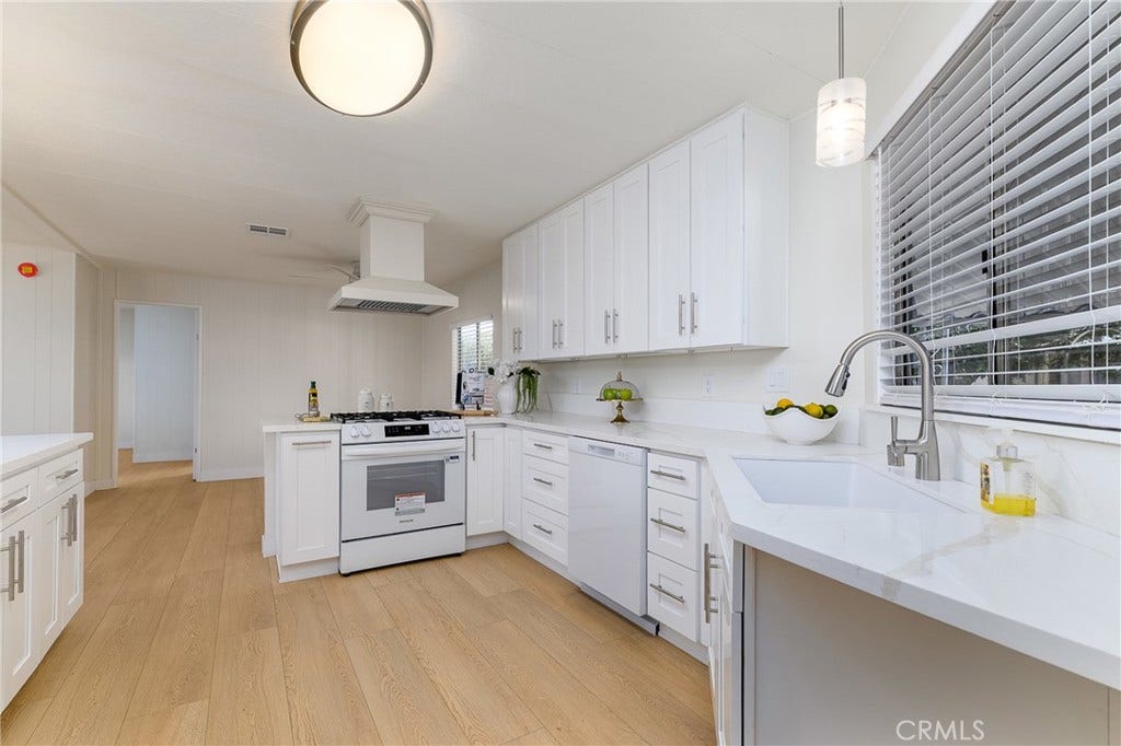 22742 Porter, Nuevo, CA 92567
