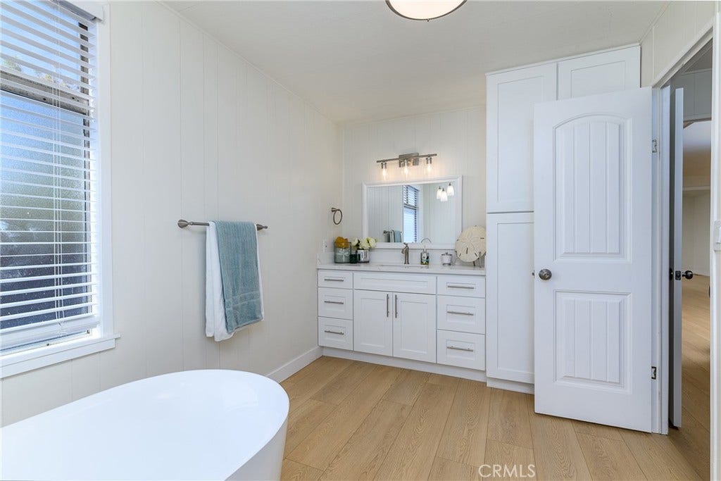 22742 Porter, Nuevo, CA 92567