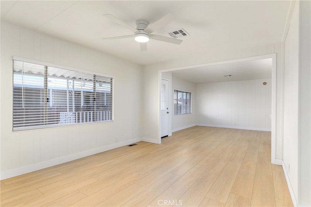 22742 Porter, Nuevo, CA 92567