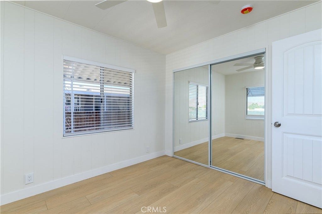 22742 Porter, Nuevo, CA 92567