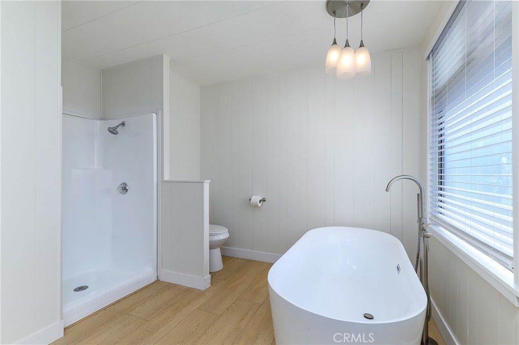 22742 Porter, Nuevo, CA 92567