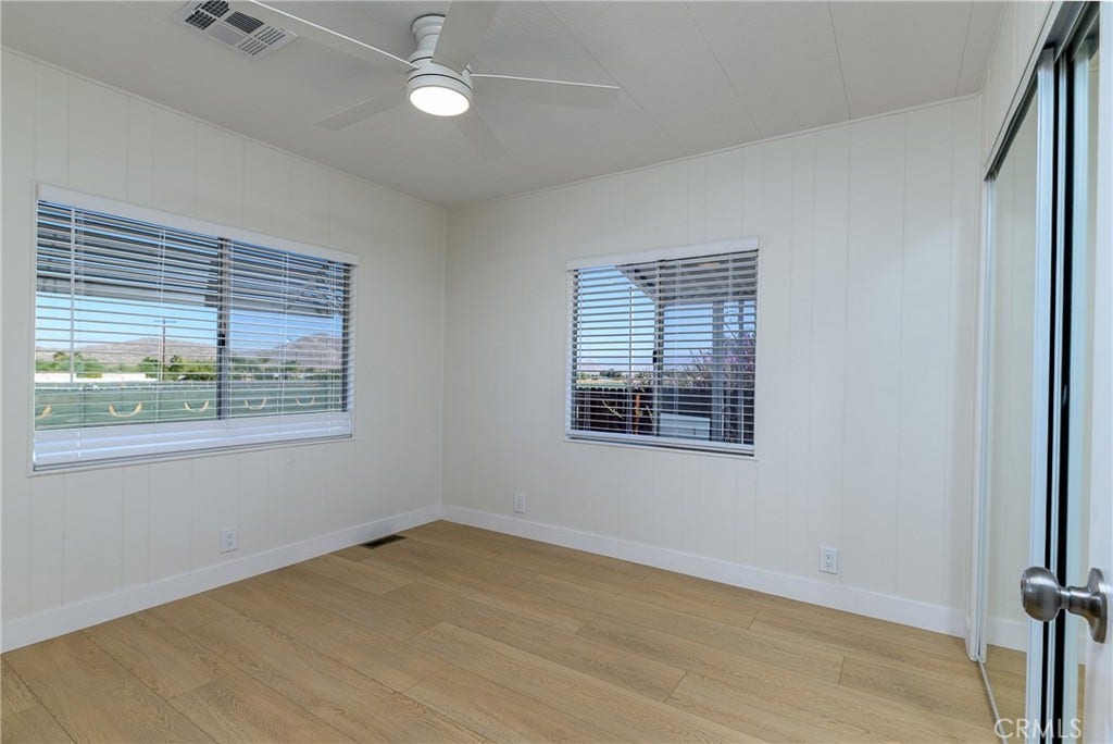 22742 Porter, Nuevo, CA 92567