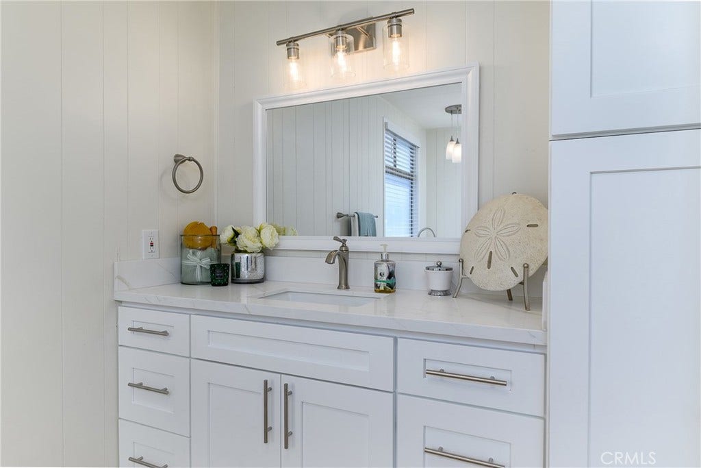 22742 Porter, Nuevo, CA 92567