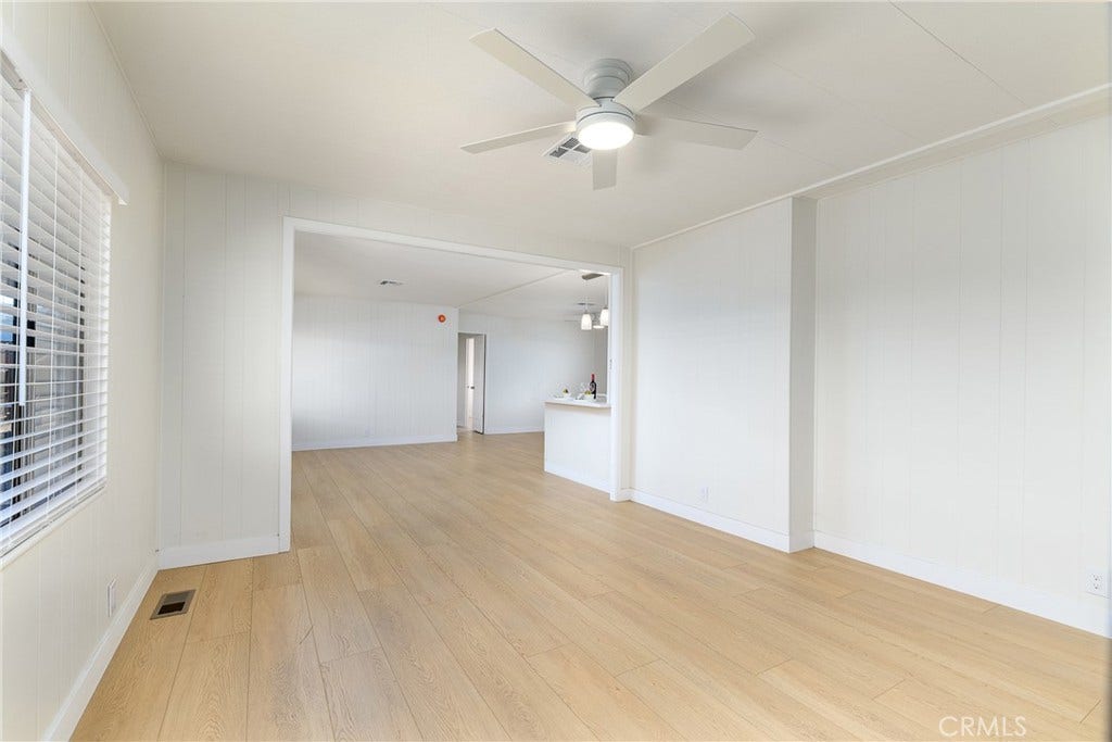 22742 Porter, Nuevo, CA 92567