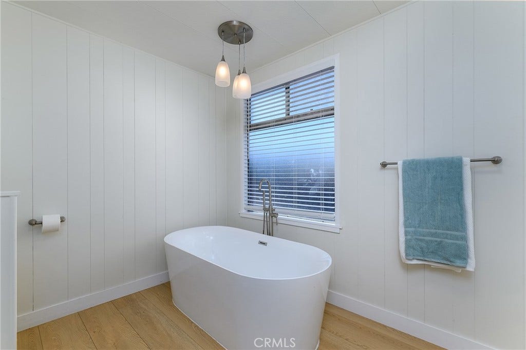22742 Porter, Nuevo, CA 92567