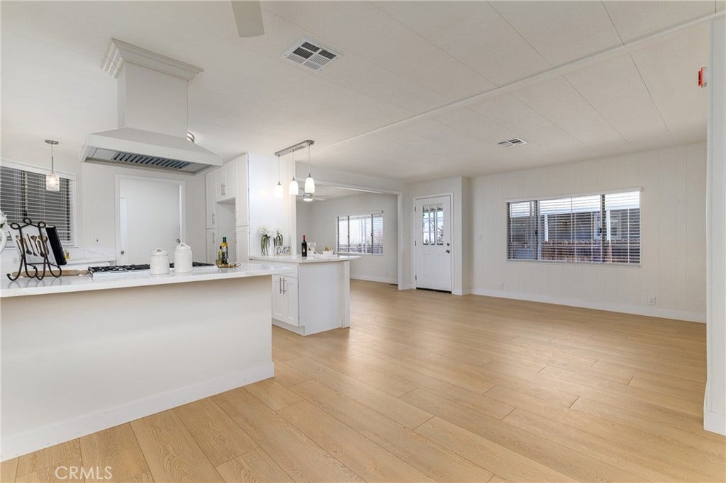 22742 Porter, Nuevo, CA 92567