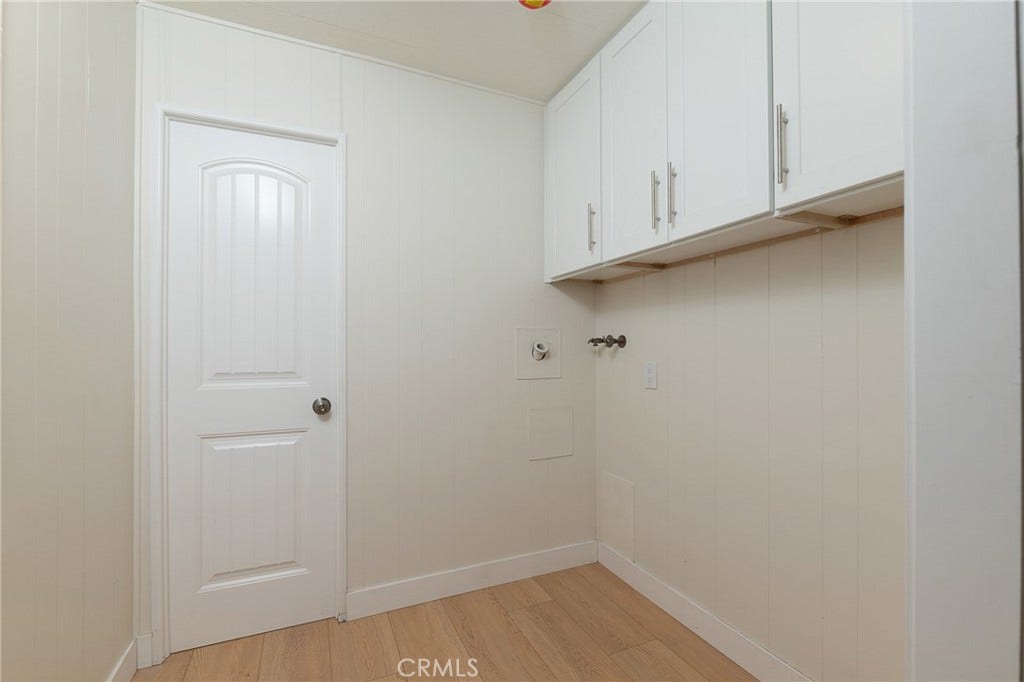 22742 Porter, Nuevo, CA 92567