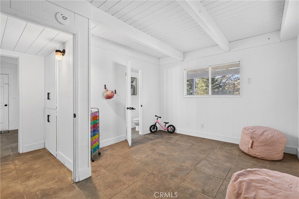 628 Rose, Twin Peaks, CA 92391 628 Rose, Twin Peaks, CA 92391