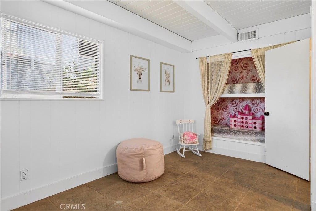 628 Rose, Twin Peaks, CA 92391 628 Rose, Twin Peaks, CA 92391