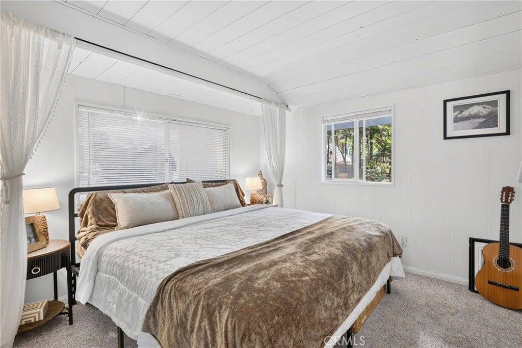 628 Rose, Twin Peaks, CA 92391 628 Rose, Twin Peaks, CA 92391