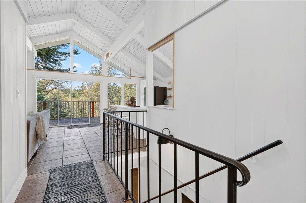 628 Rose, Twin Peaks, CA 92391 628 Rose, Twin Peaks, CA 92391