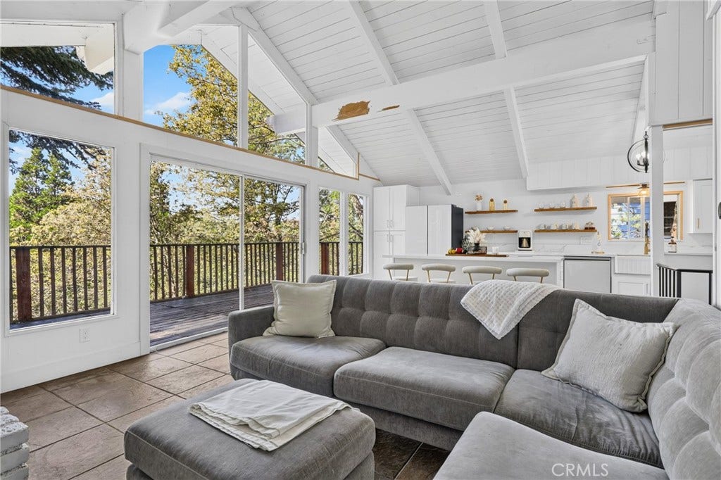 628 Rose, Twin Peaks, CA 92391 628 Rose, Twin Peaks, CA 92391