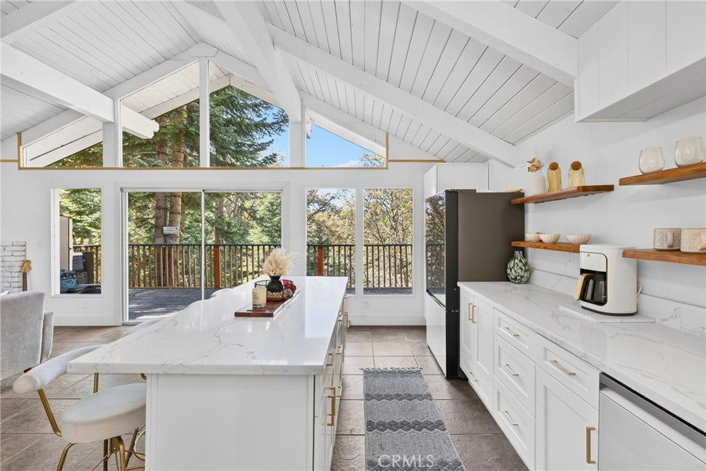 628 Rose, Twin Peaks, CA 92391 628 Rose, Twin Peaks, CA 92391