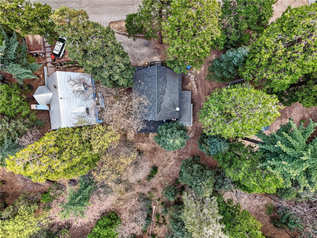 628 Rose, Twin Peaks, CA 92391 628 Rose, Twin Peaks, CA 92391