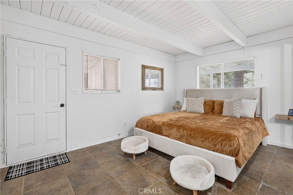 628 Rose, Twin Peaks, CA 92391 628 Rose, Twin Peaks, CA 92391