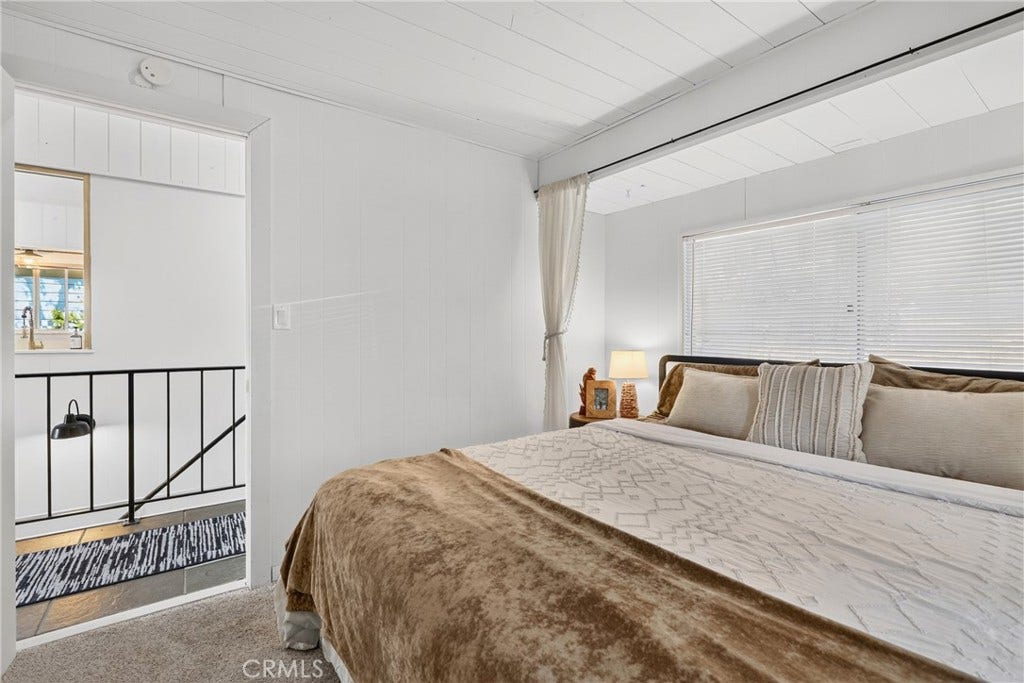 628 Rose, Twin Peaks, CA 92391 628 Rose, Twin Peaks, CA 92391