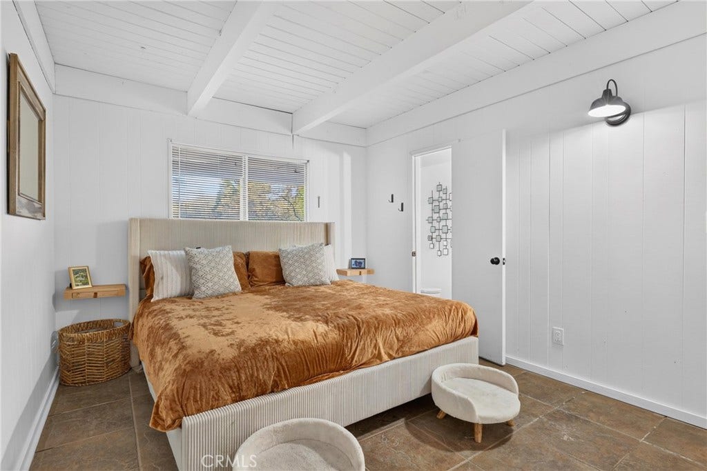 628 Rose, Twin Peaks, CA 92391 628 Rose, Twin Peaks, CA 92391