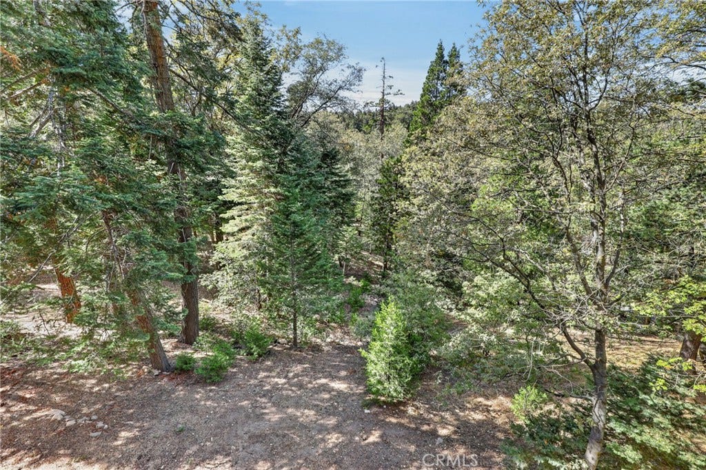 628 Rose, Twin Peaks, CA 92391 628 Rose, Twin Peaks, CA 92391