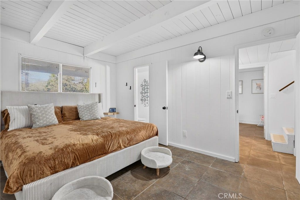 628 Rose, Twin Peaks, CA 92391 628 Rose, Twin Peaks, CA 92391