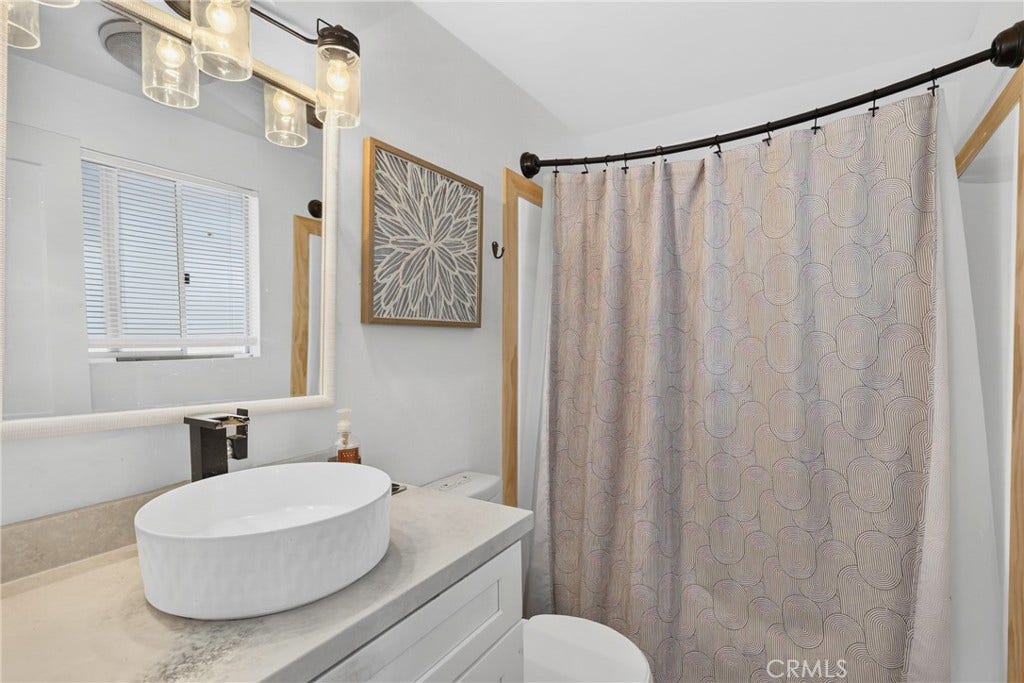 628 Rose, Twin Peaks, CA 92391 628 Rose, Twin Peaks, CA 92391