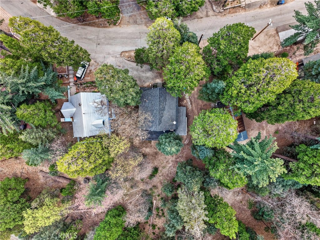 628 Rose, Twin Peaks, CA 92391 628 Rose, Twin Peaks, CA 92391
