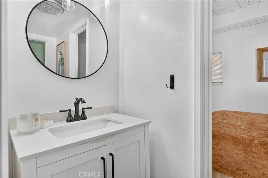 628 Rose, Twin Peaks, CA 92391 628 Rose, Twin Peaks, CA 92391