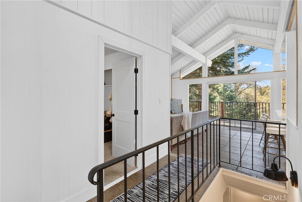 628 Rose, Twin Peaks, CA 92391 628 Rose, Twin Peaks, CA 92391