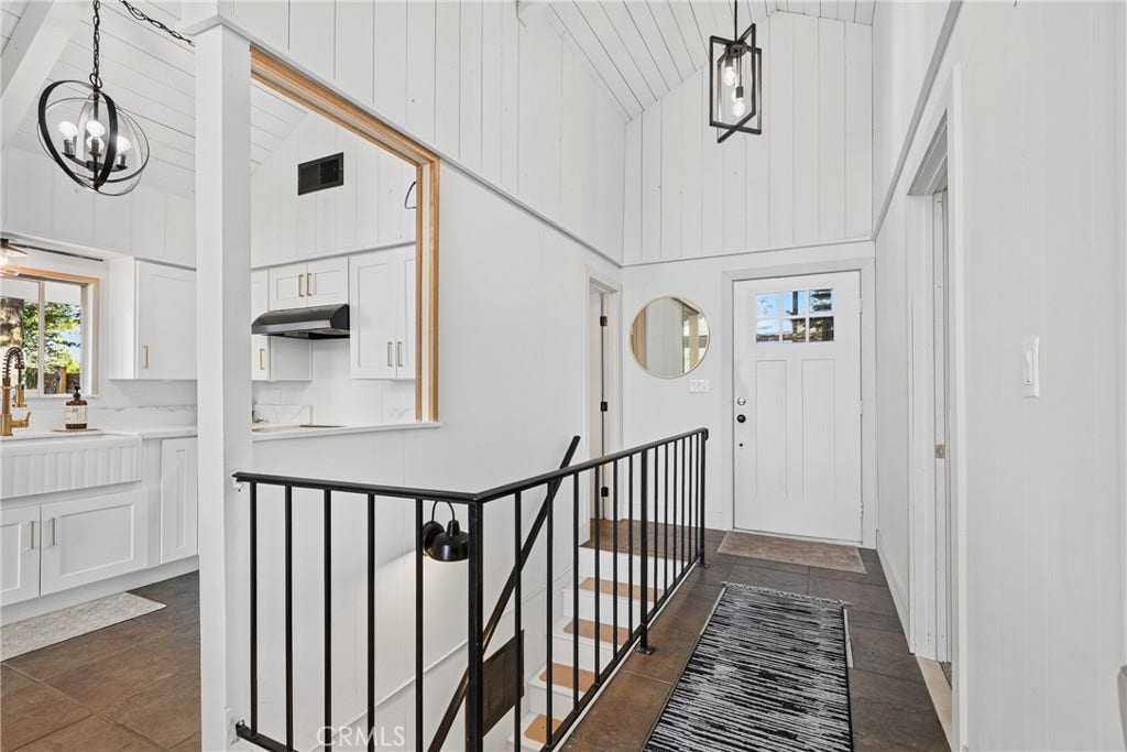 628 Rose, Twin Peaks, CA 92391 628 Rose, Twin Peaks, CA 92391