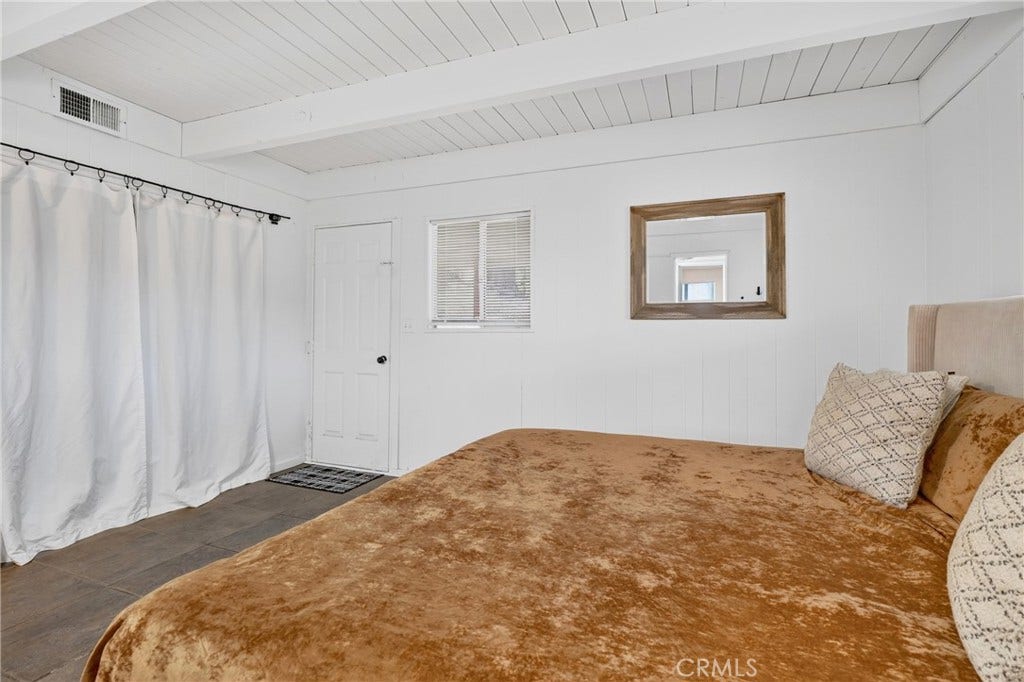 628 Rose, Twin Peaks, CA 92391 628 Rose, Twin Peaks, CA 92391