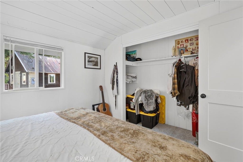 628 Rose, Twin Peaks, CA 92391 628 Rose, Twin Peaks, CA 92391