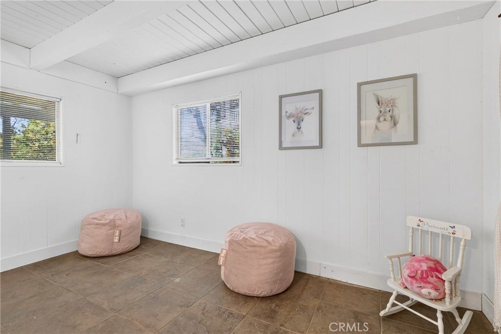 628 Rose, Twin Peaks, CA 92391 628 Rose, Twin Peaks, CA 92391