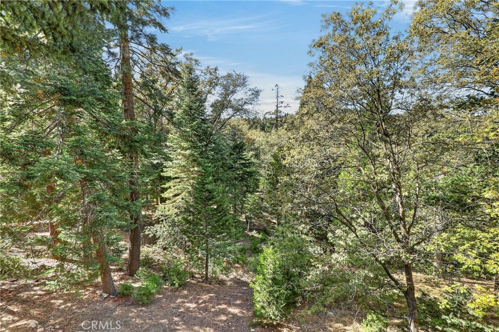 628 Rose, Twin Peaks, CA 92391 628 Rose, Twin Peaks, CA 92391