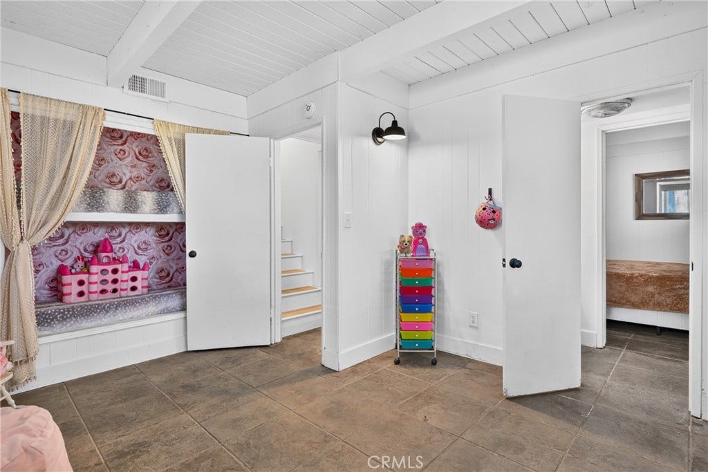628 Rose, Twin Peaks, CA 92391 628 Rose, Twin Peaks, CA 92391