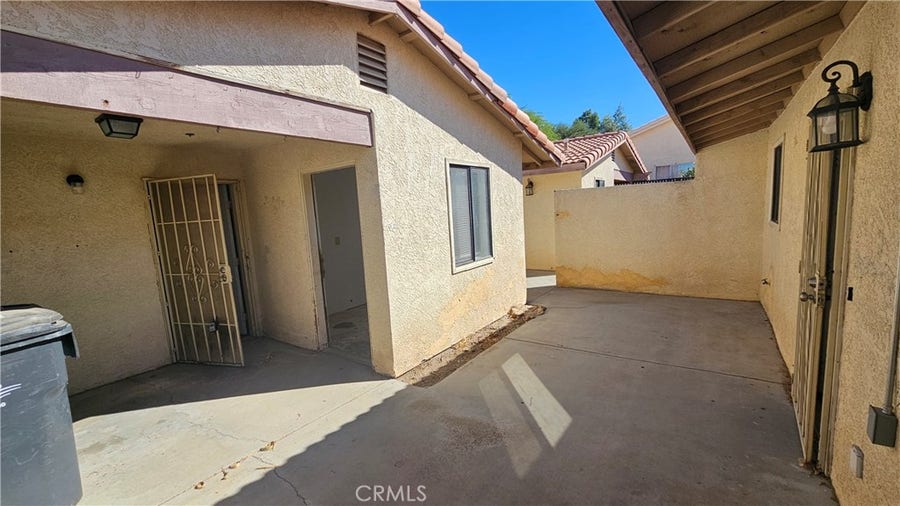 Property photo for 68147 Via Domingo, #B, Desert Hot Springs, CA