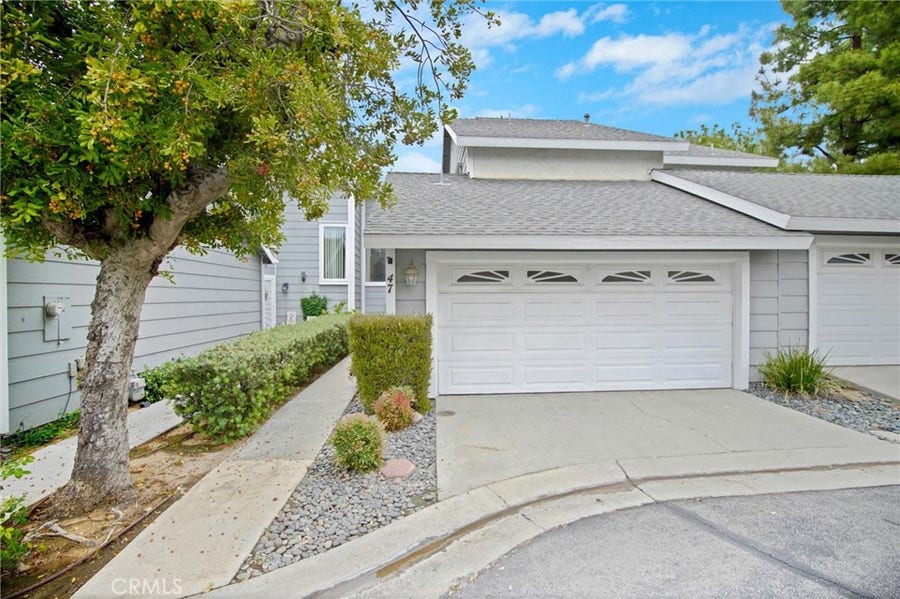 Property photo for 12168 Mount Vernon, #47, Grand Terrace, CA