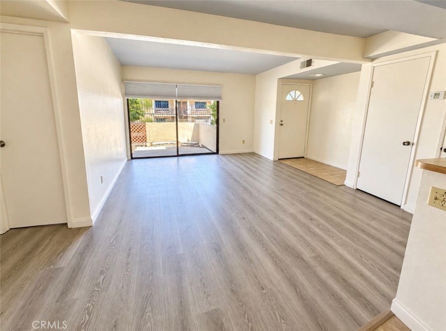 Property photo for 2265 Bradford, #416, Highland, CA