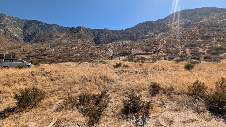 Property photo for 9 HELEN Road, Cabazon, CA