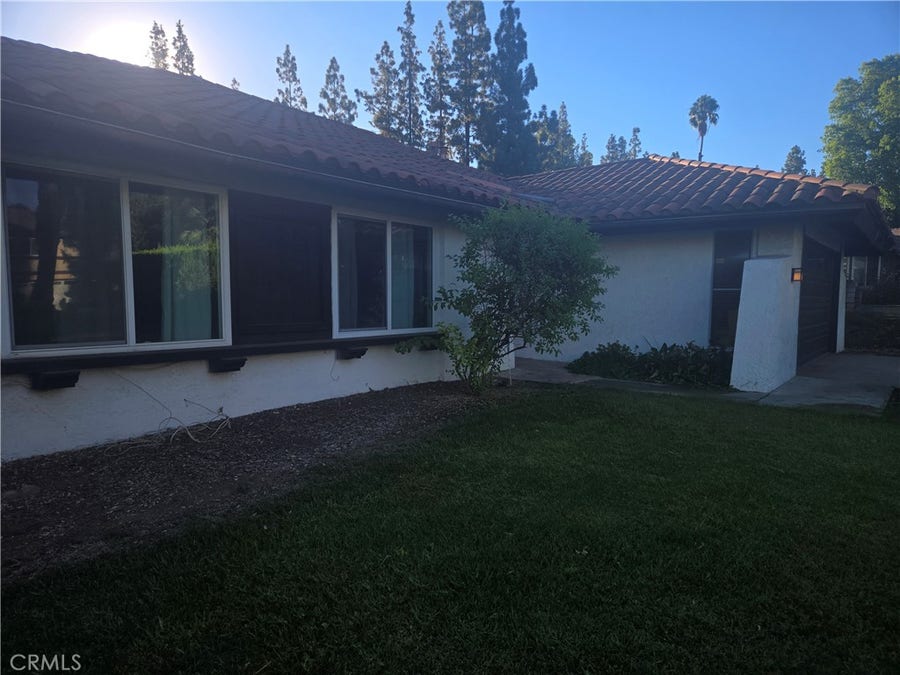 Property photo for 955 Le Conte Drive, Riverside, CA