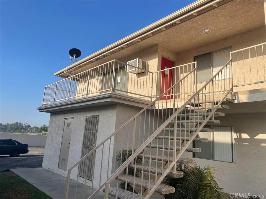 Property photo for 8647 Calle Del Prado, Rancho Cucamonga, CA