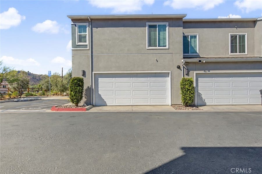 Property photo for 35104 Crop Place, Fallbrook, CA